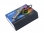 images/v/201102/12975024306_flashlight (1).jpg